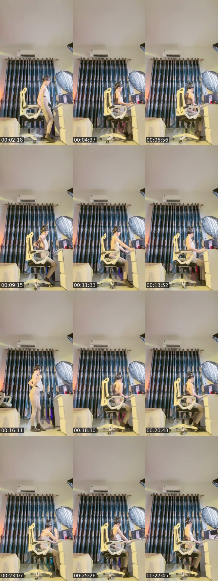@mya2kar TikTok live from 2026-07-23