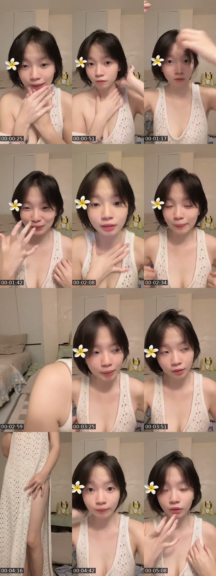 @cindy52123 TikTok live from 2026-07-23