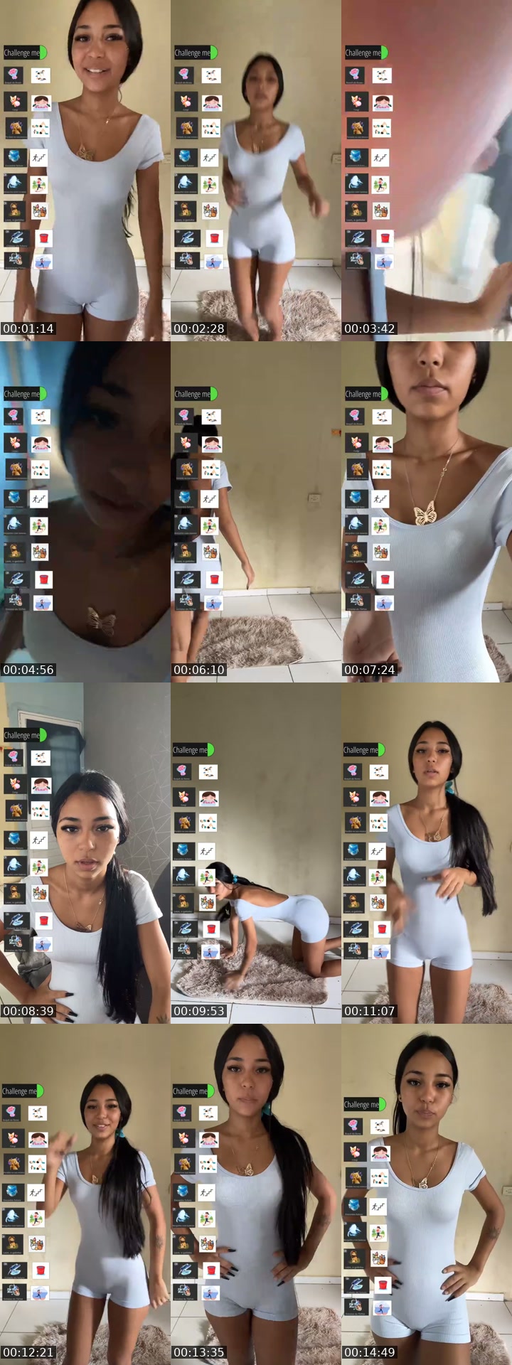 @clara.trw Brazil TikTok live from 2026-07-23