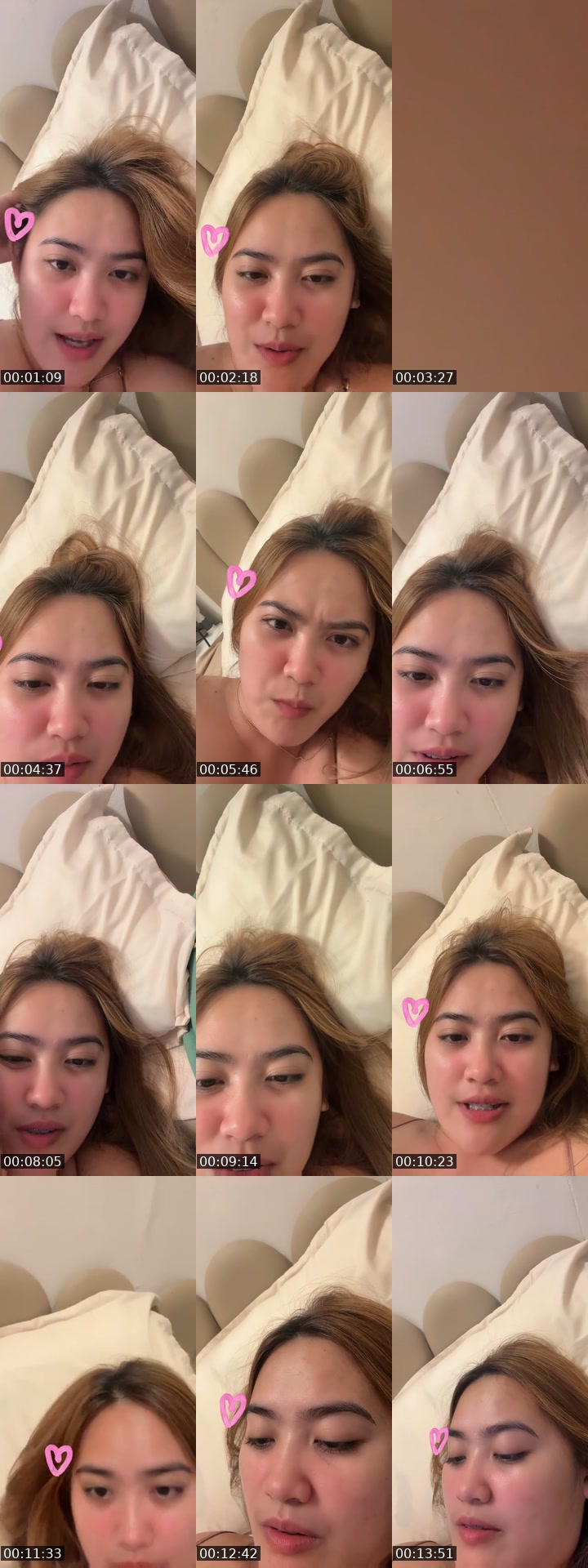 TikTok live: Hi by @tiktok.commm121