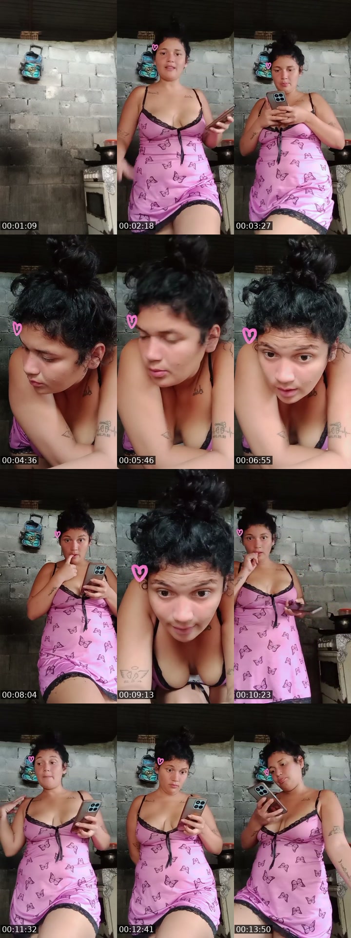 @patricia1_gordillo TikTok live from 2026-07-23