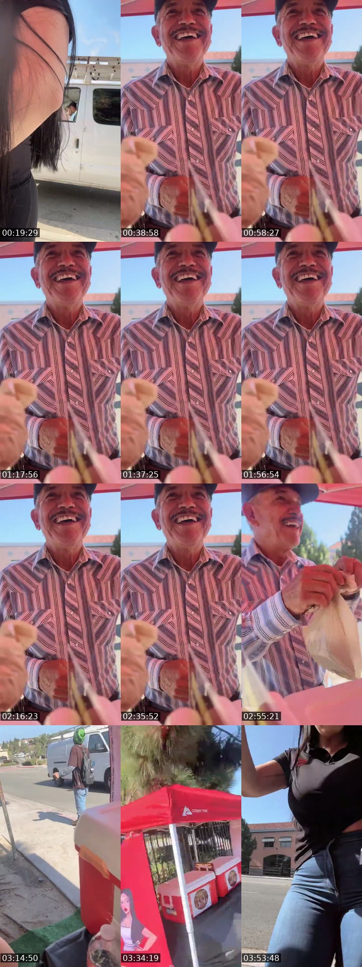@rcss_6 TikTok live from 2026-07-23