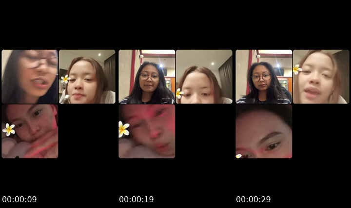 @imfvkin TikTok live from 2026-07-23