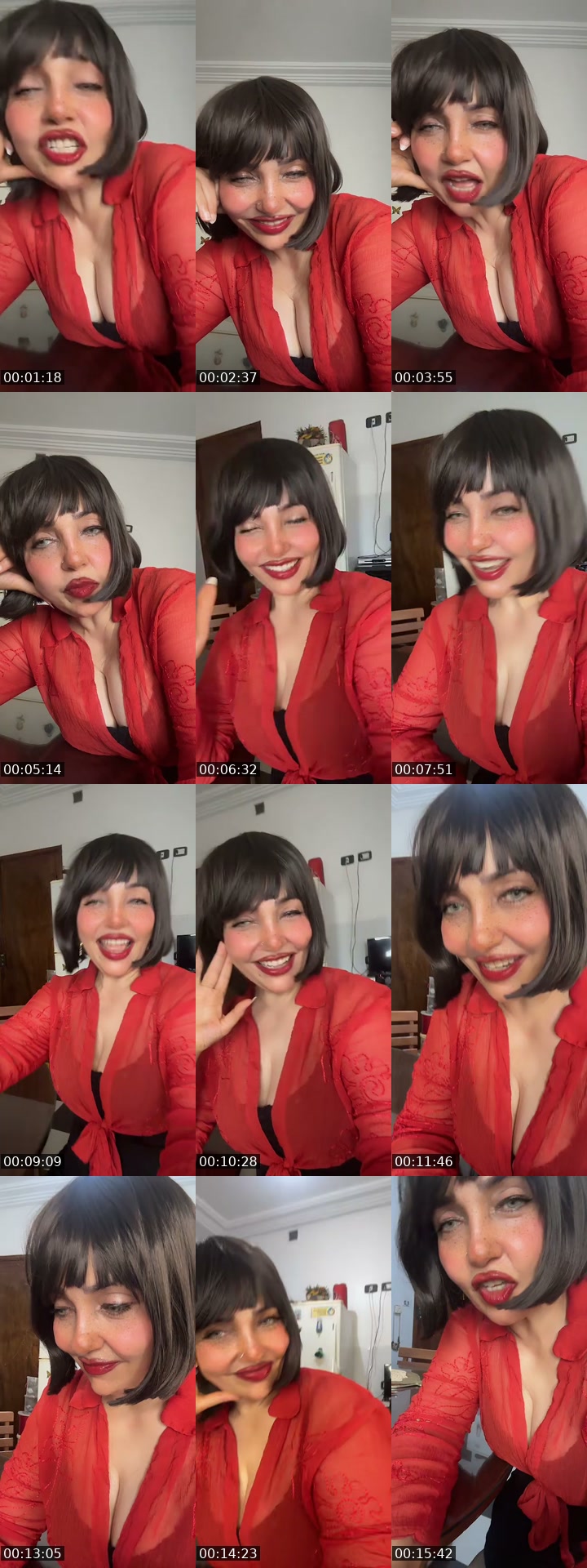 @nazek.meuble2 TikTok live from 2026-07-23