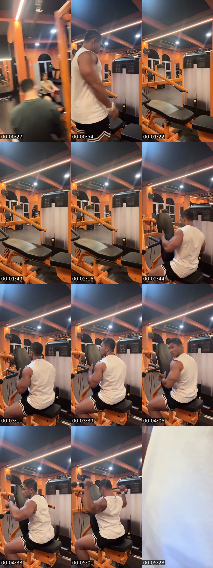 @victor.badak.aan TikTok live from 2026-07-23