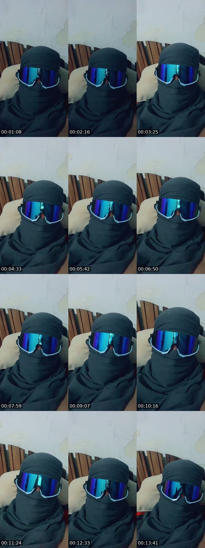 @alejooooo73 Mexico TikTok live from 2026-07-23