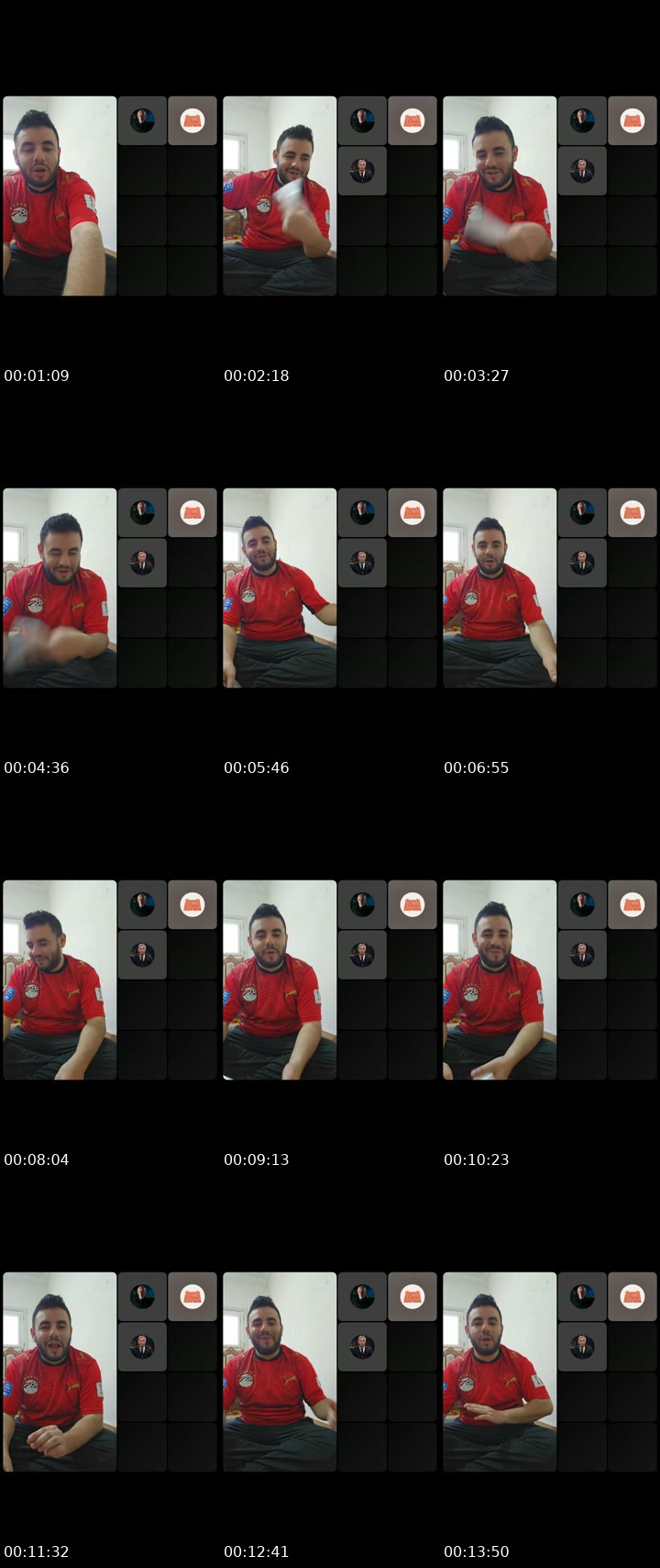 @alomda25395 TikTok live from 2026-07-23