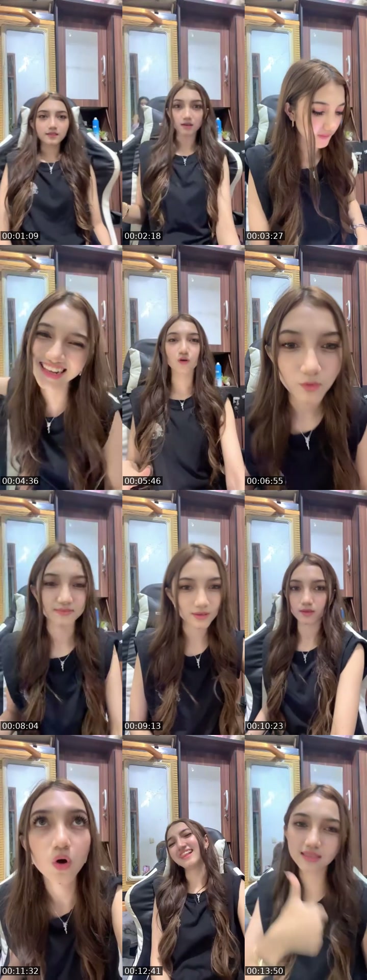 TikTok live: Live QnA Rental Mobil by @354rentalmobilbekasi