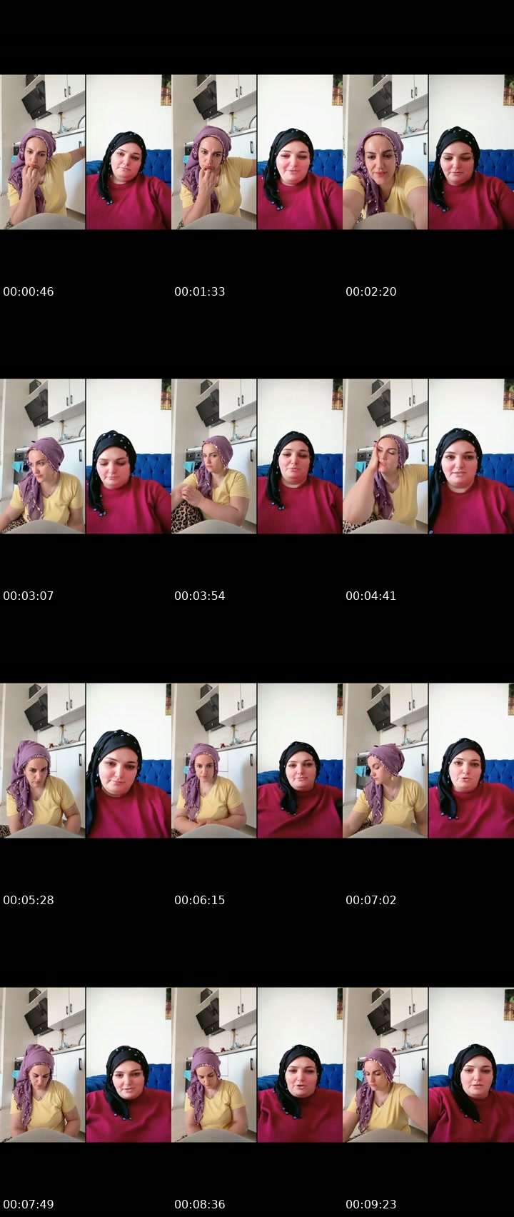 @urfaliguzelyarimm TikTok live from 2026-07-23