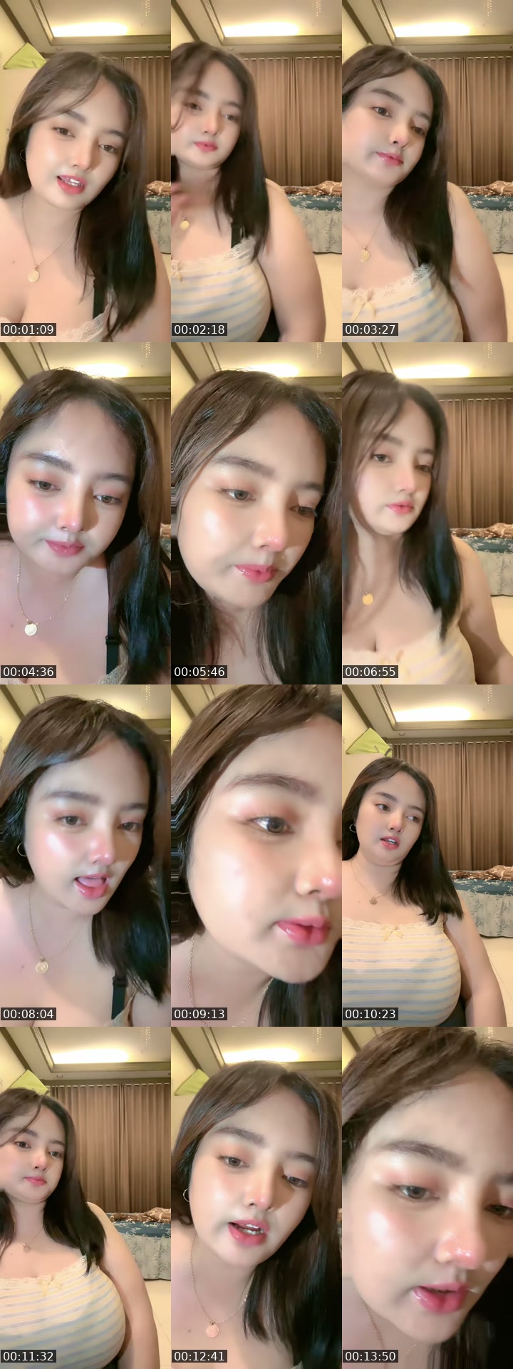 @amikuuuu TikTok live from 2026-07-23