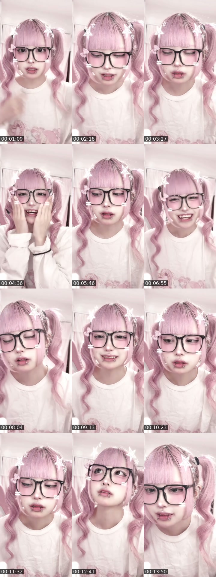 TikTok live: ごはん 健康 生きる by @memories__info