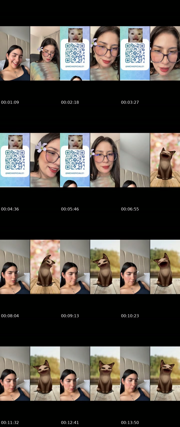 @michellee__777 TikTok live from 2026-07-23