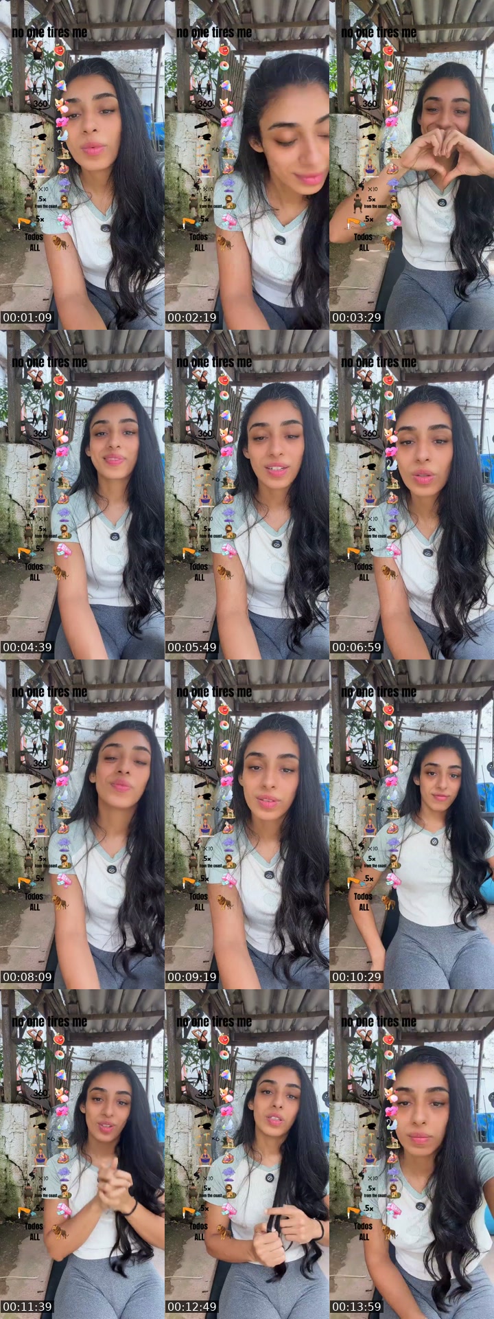 @moana_santos00 TikTok live from 2026-07-23