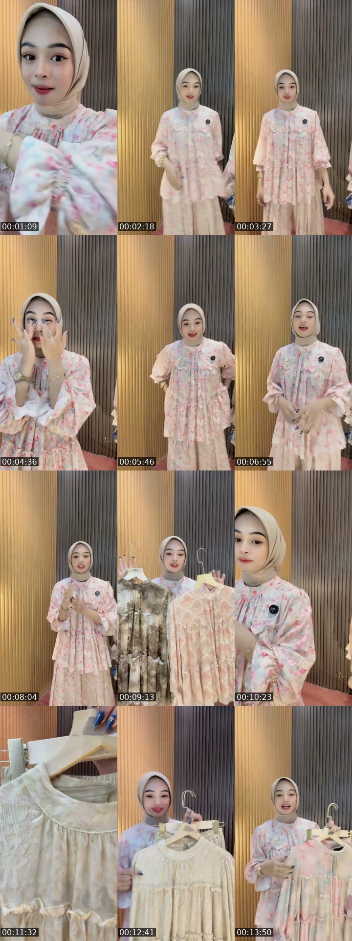 @rizemaaa TikTok live from 2026-07-23