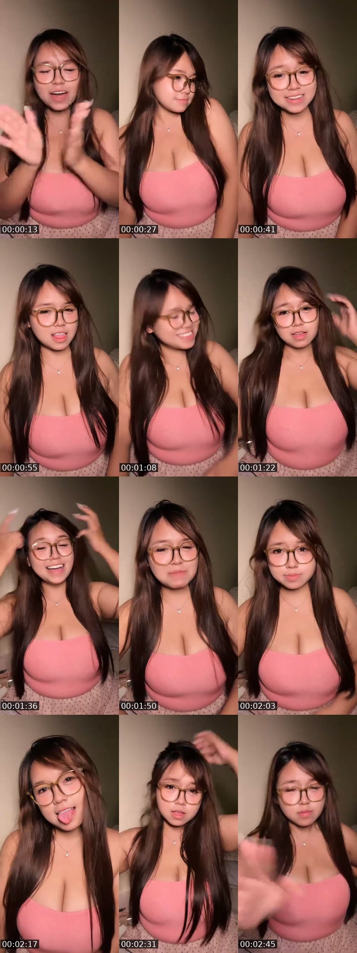 @phipim28 TikTok live from 2026-07-23