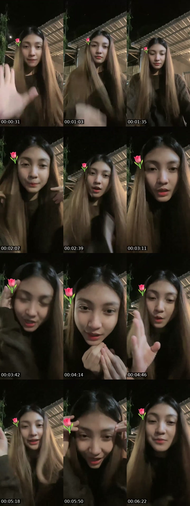 @ttatwwwww TikTok live from 2026-07-23