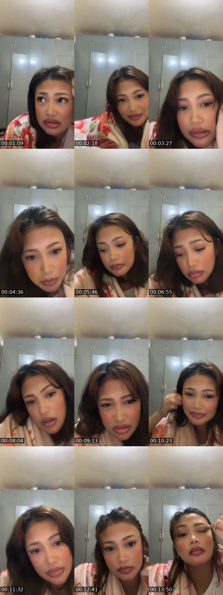 @undreii0 TikTok live from 2026-07-23