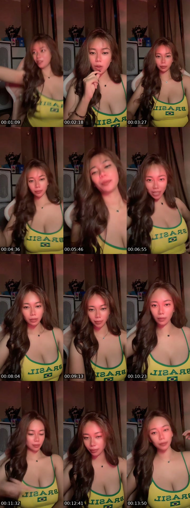 @sayangmu_265 TikTok live from 2026-07-23