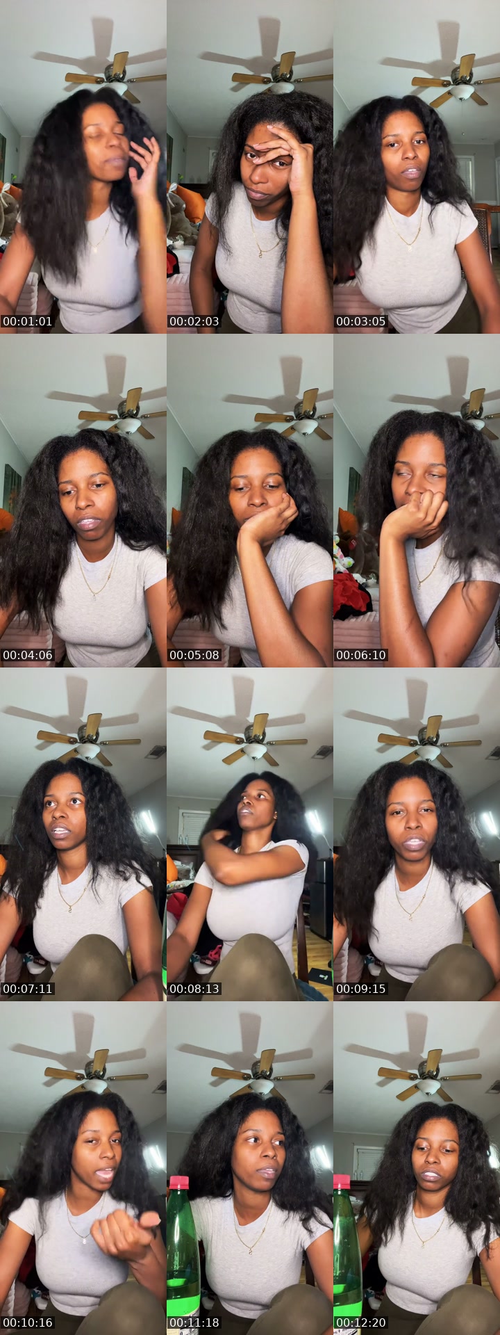 @sooophibaby TikTok live from 2026-07-23