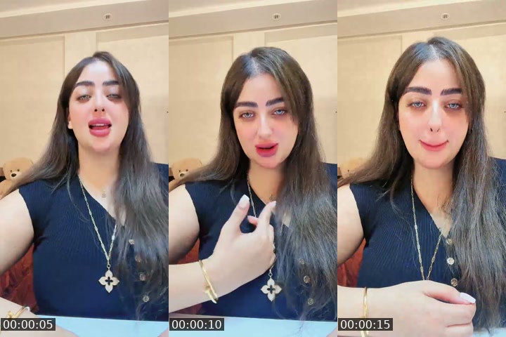 @sousoumaroc17 TikTok live from 2026-07-23