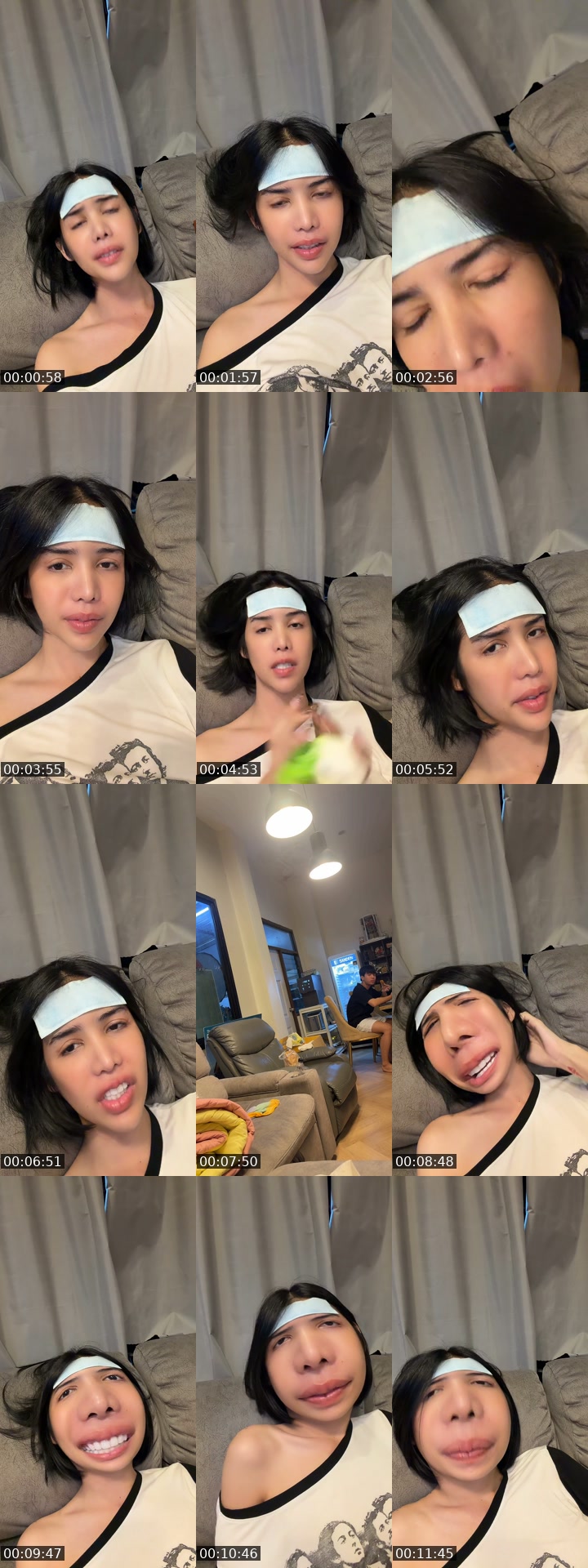 TikTok live: ชอบมาก by @takehormonesthailand