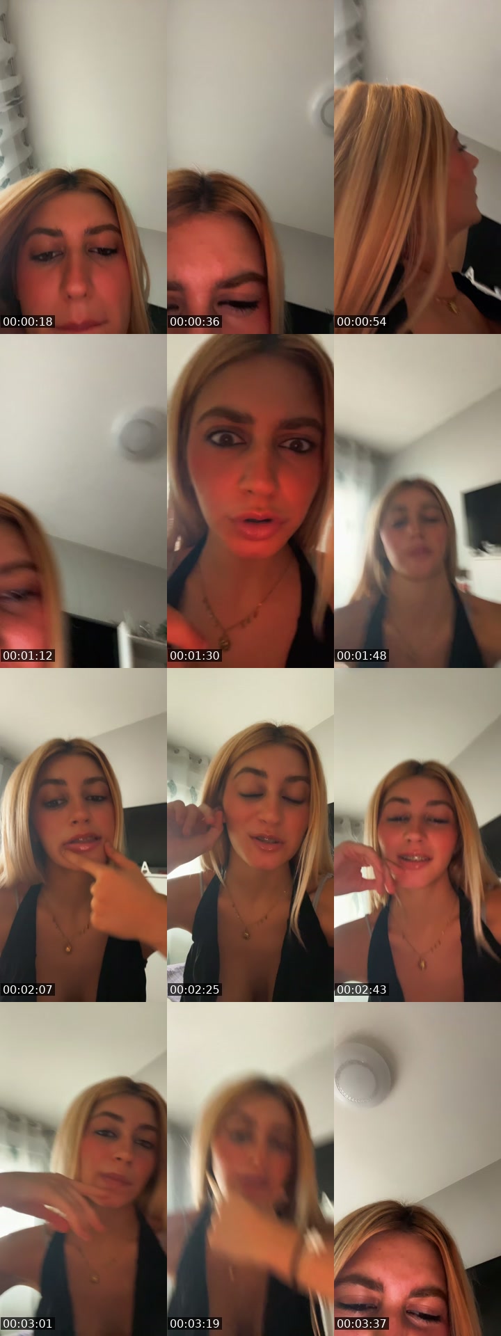 @astriidd_11_ TikTok live from 2026-07-23