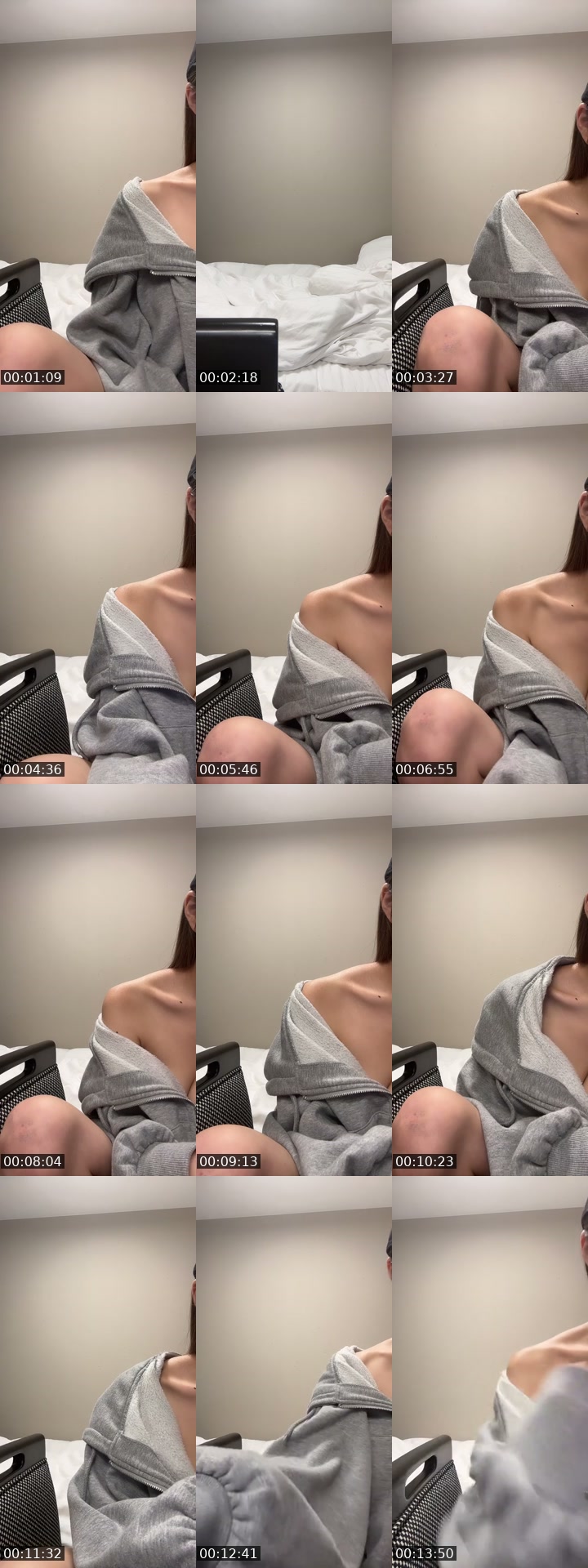@baby__xxx16 TikTok live from 2026-07-23