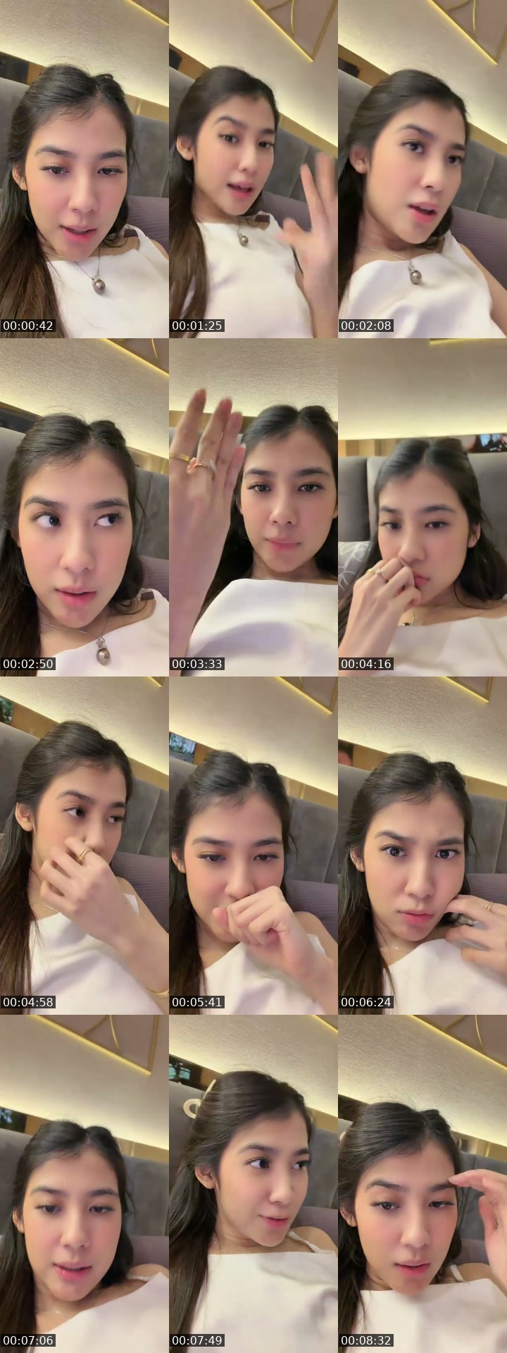 @sabilavirajati TikTok live from 2026-07-23