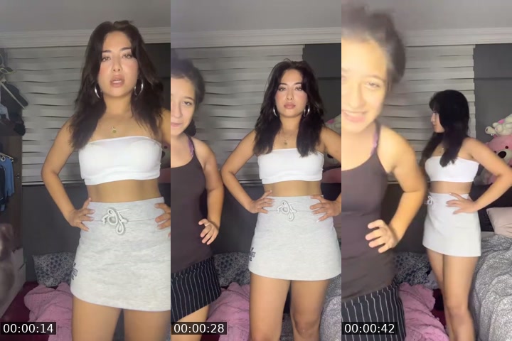 @alyena080 past TikTok live from 2026-07-23