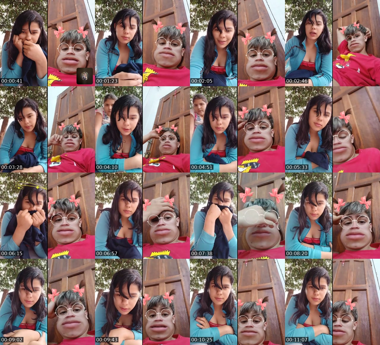 @cinhtia.benitez TikTok live from 2026-07-23
