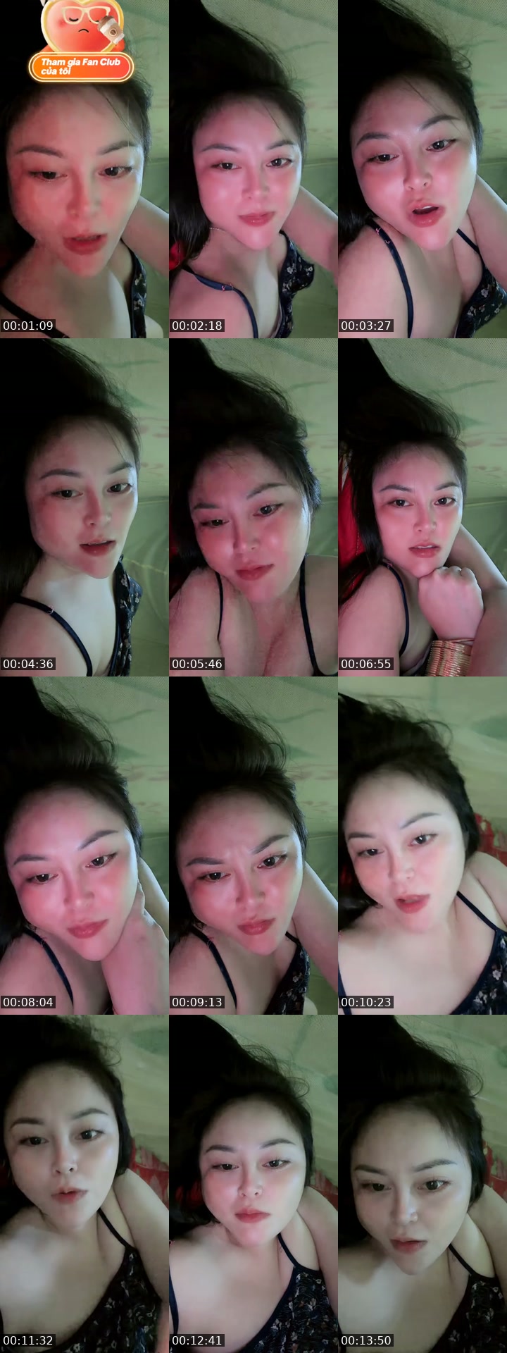 @duong1234531 Vietnam TikTok live from 2026-07-23