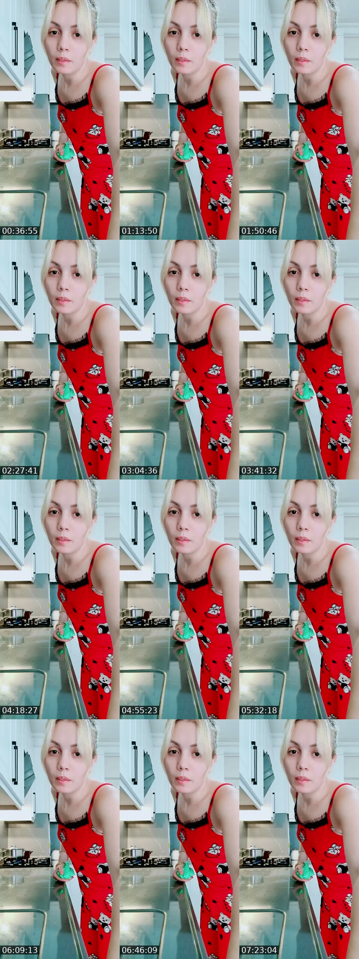 @asyaaasena06 TikTok live from 2026-07-23
