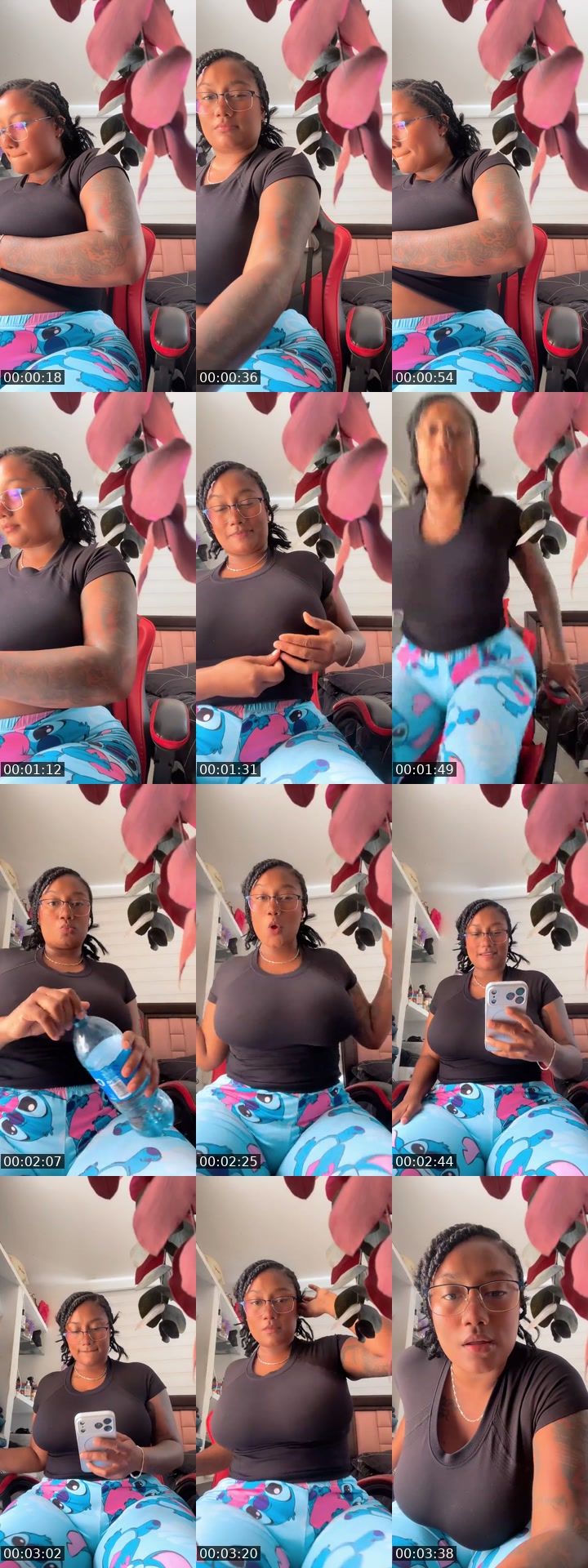 @camila69g TikTok live from 2026-07-23