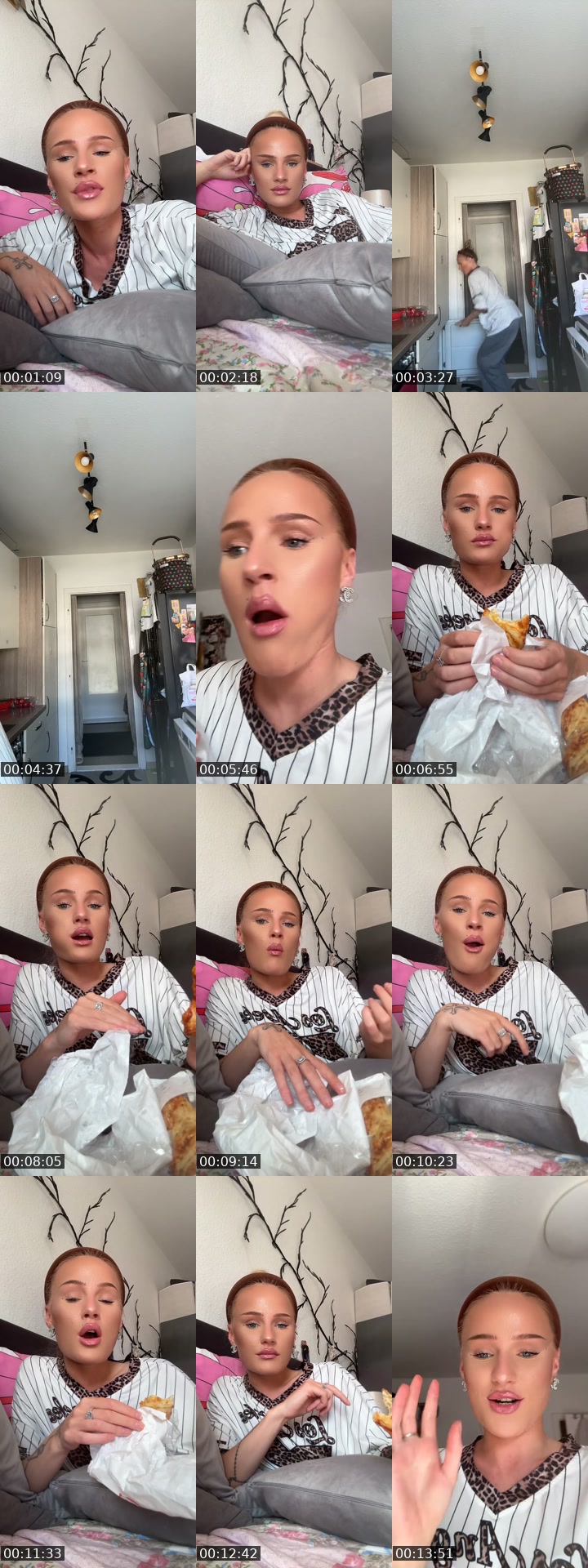 @cataleaaaaaaaaaaaaa TikTok live from 2026-07-23