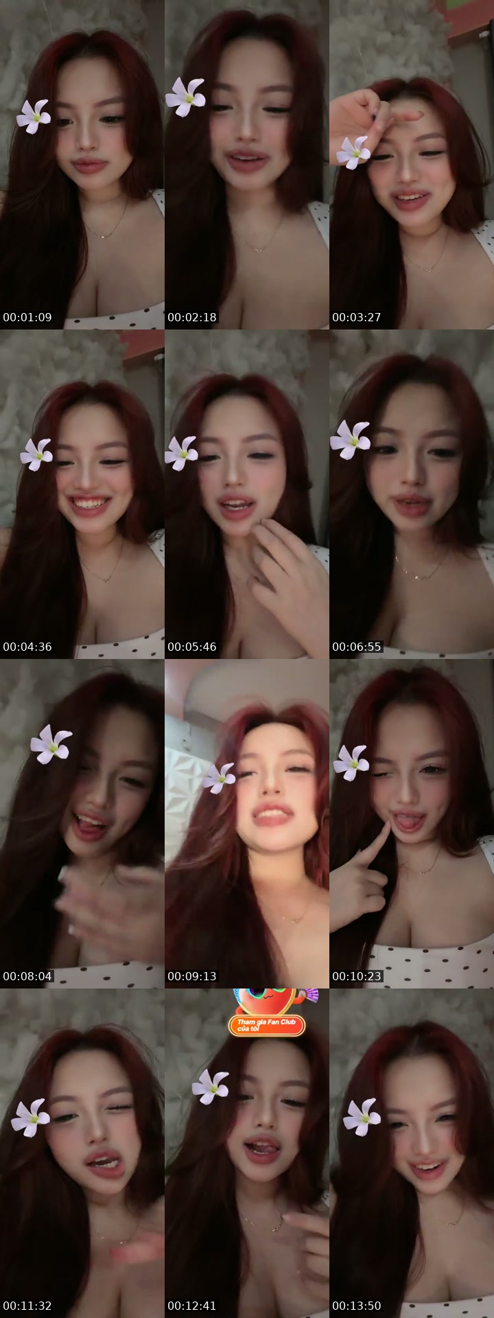 @cogiaona99 Vietnam TikTok live from 2026-07-23