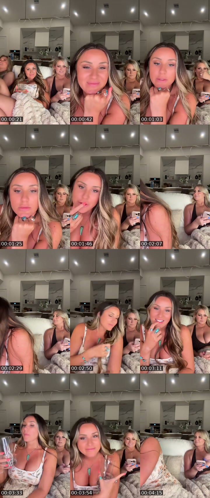 @layneycunnfkfo TikTok live from 2026-07-23