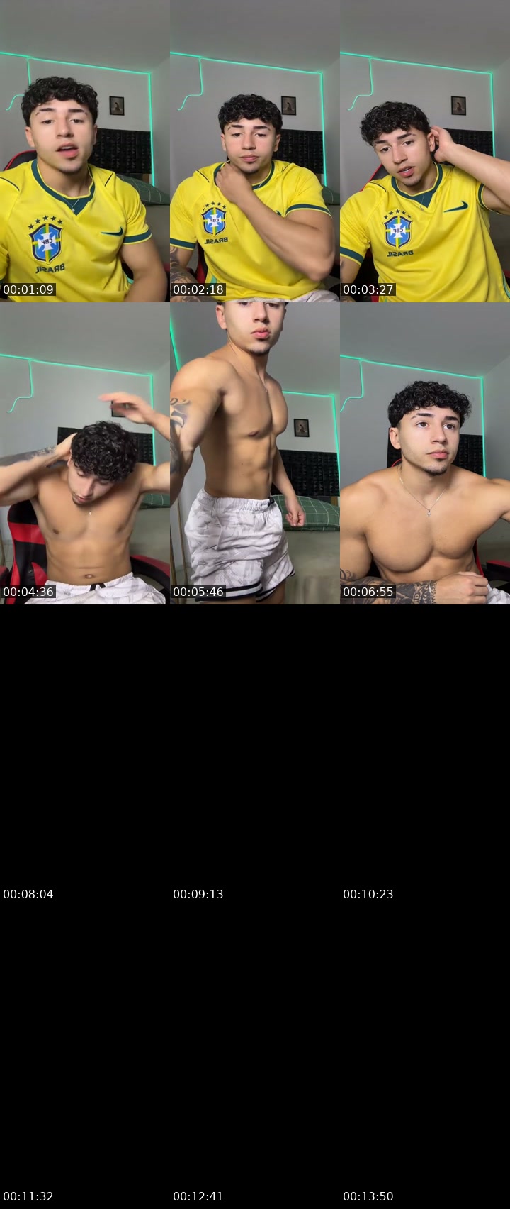 @luizmiguell__07 TikTok live from 2026-07-23