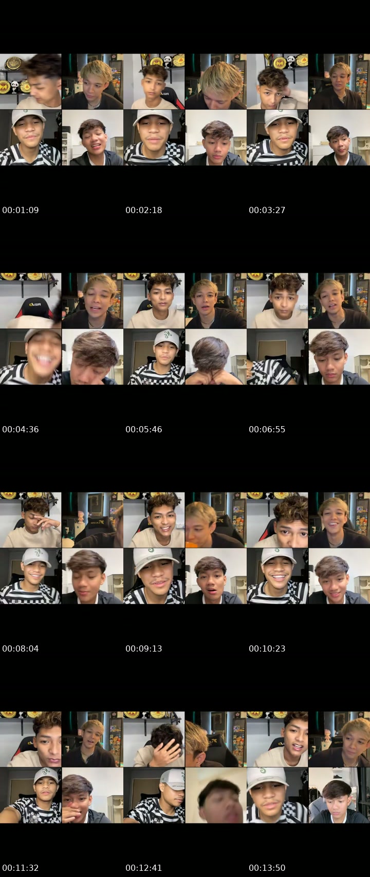 @fadlie_sharham TikTok live from 2026-07-23
