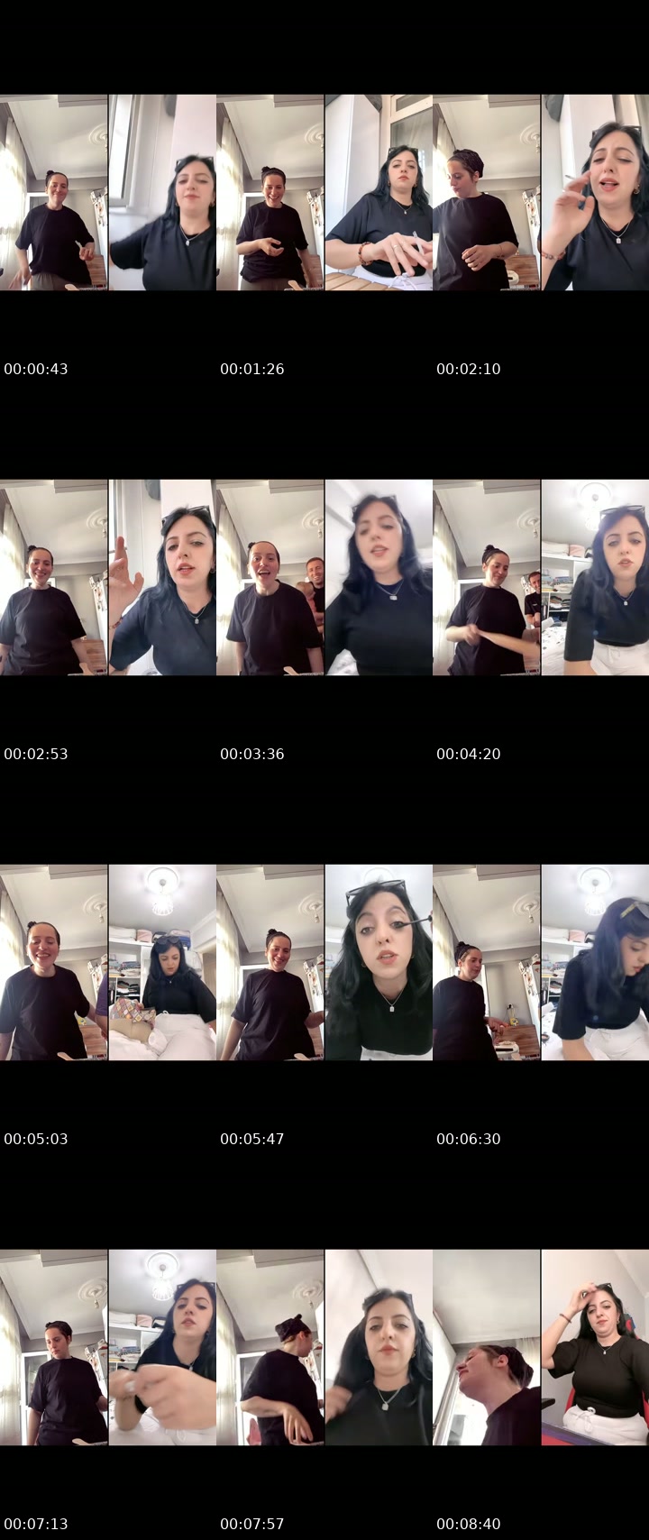 @ilknur.ylmz34 TikTok live from 2026-07-23