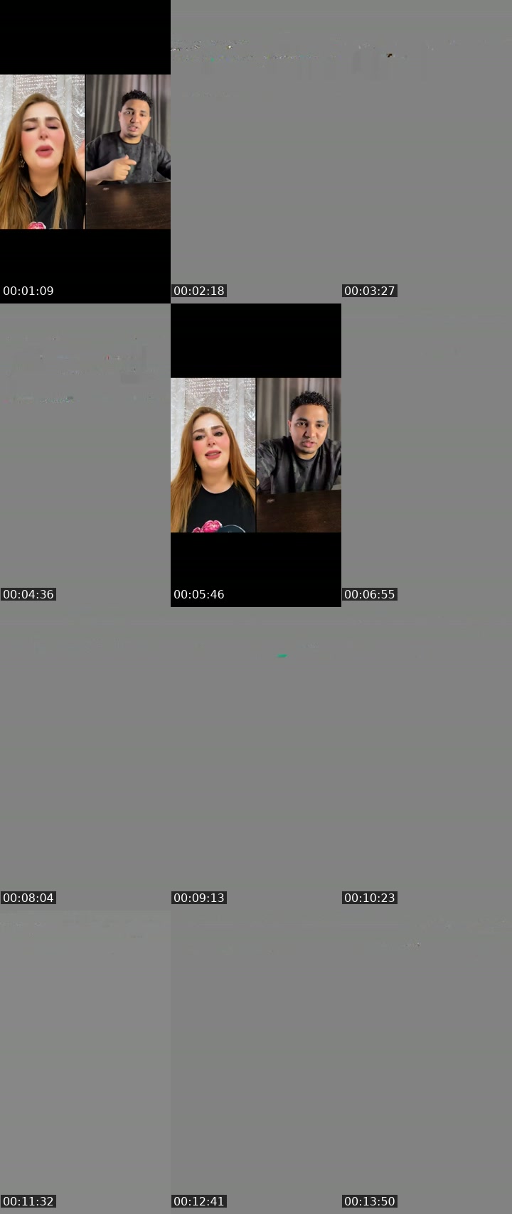 @hayetothmen257 TikTok live from 2026-07-23
