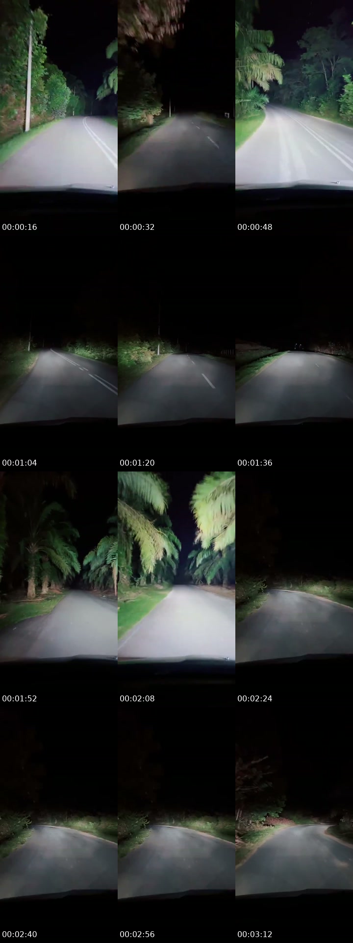TikTok live: Ada ke tu⁉️ by @iamjueaziz