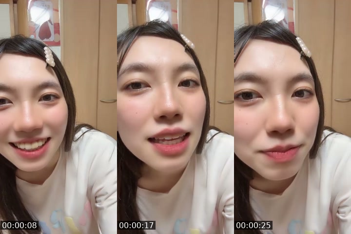 TikTok live: マリオカート初見プレイ by @pyon2525fzp