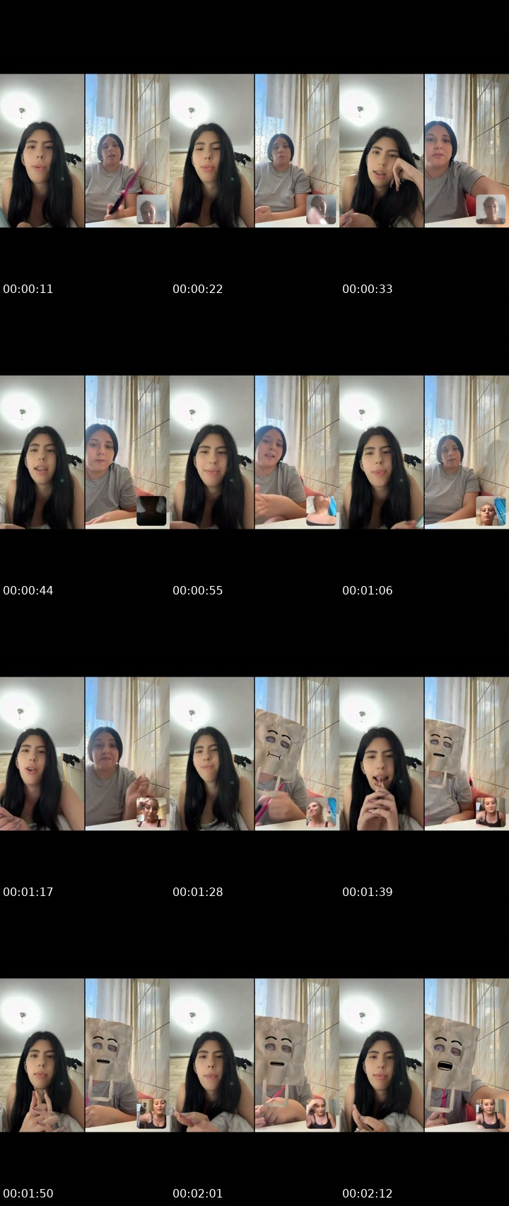 @ralucaa.icx TikTok live from 2026-07-23