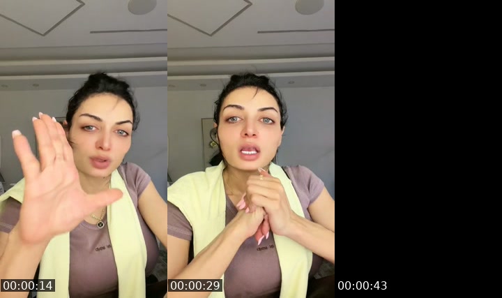 @salma.anwar80 TikTok live from 2026-07-23