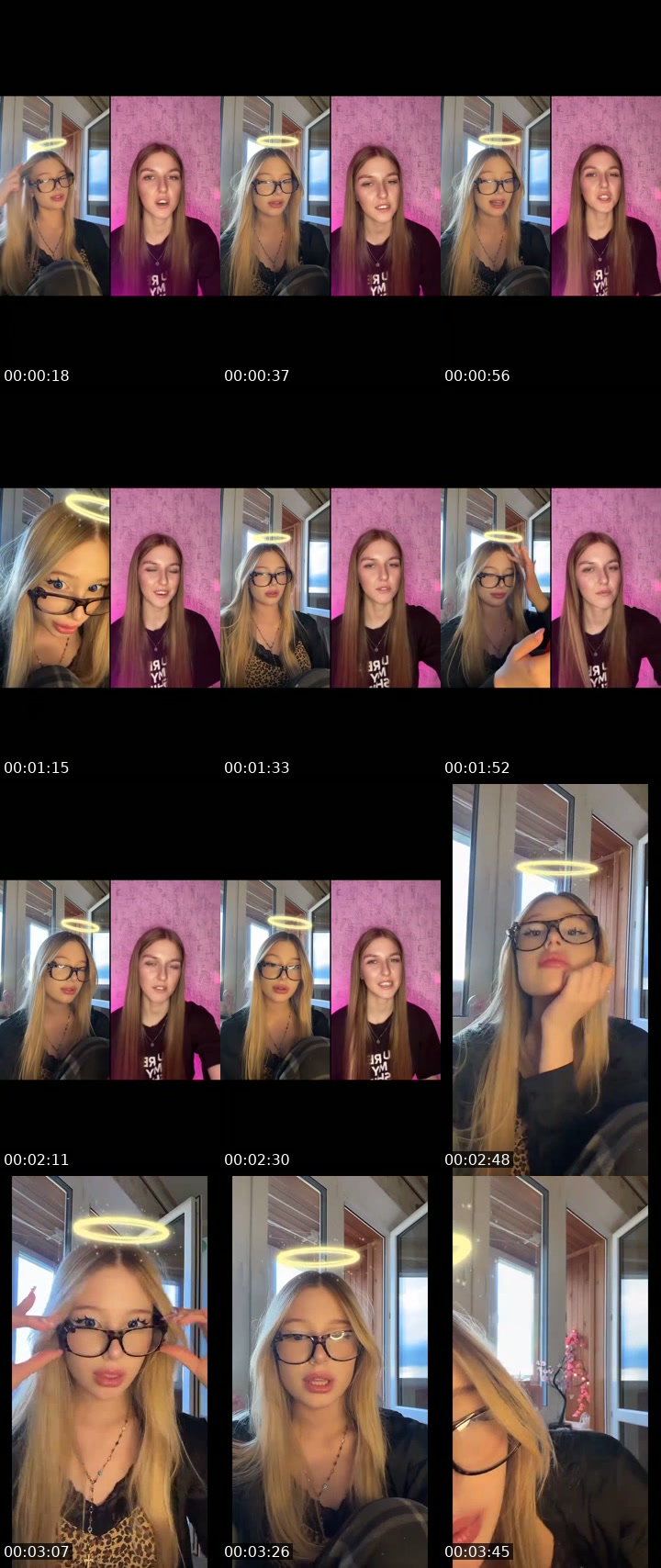 @s.ksjuscha TikTok live from 2026-07-23