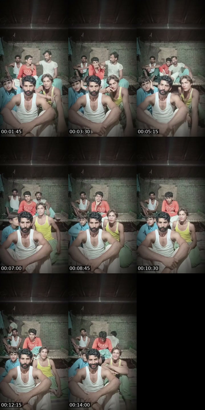 @rizwanmalik4625 TikTok live from 2026-07-23