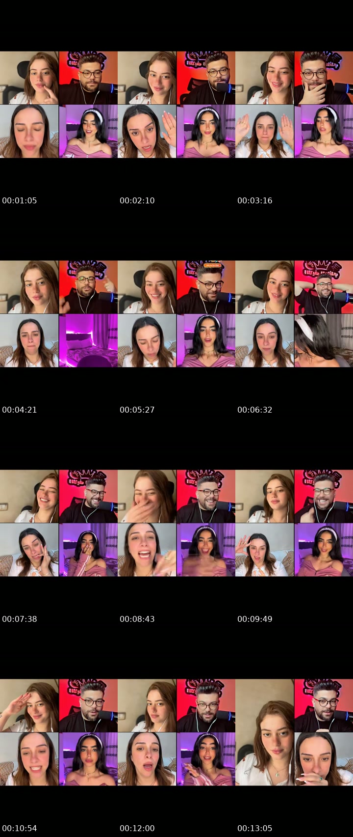 @lozaa041 TikTok live from 2026-07-23
