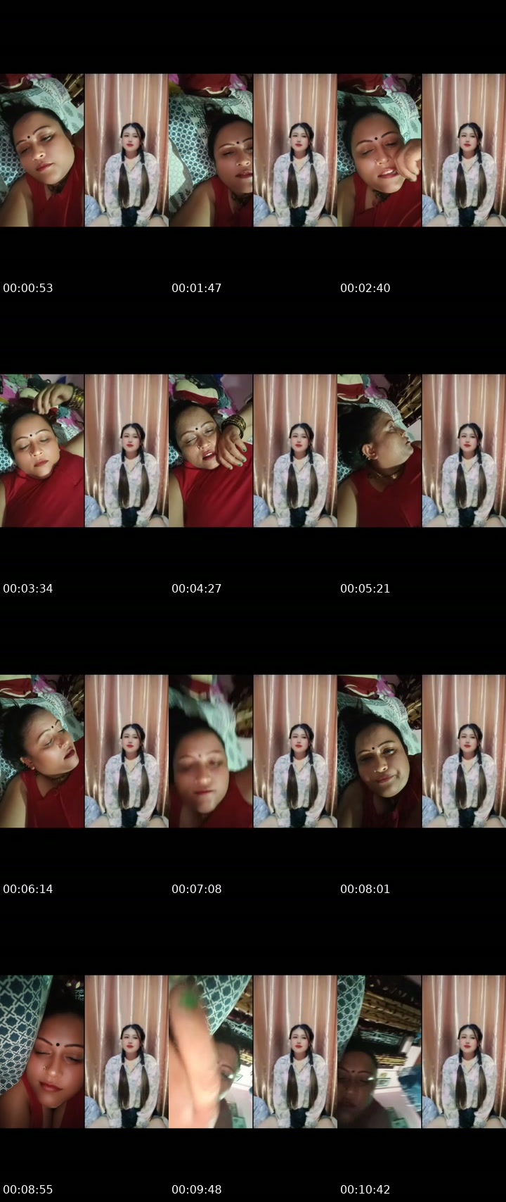@nirukhatiwada23 TikTok live from 2026-07-23