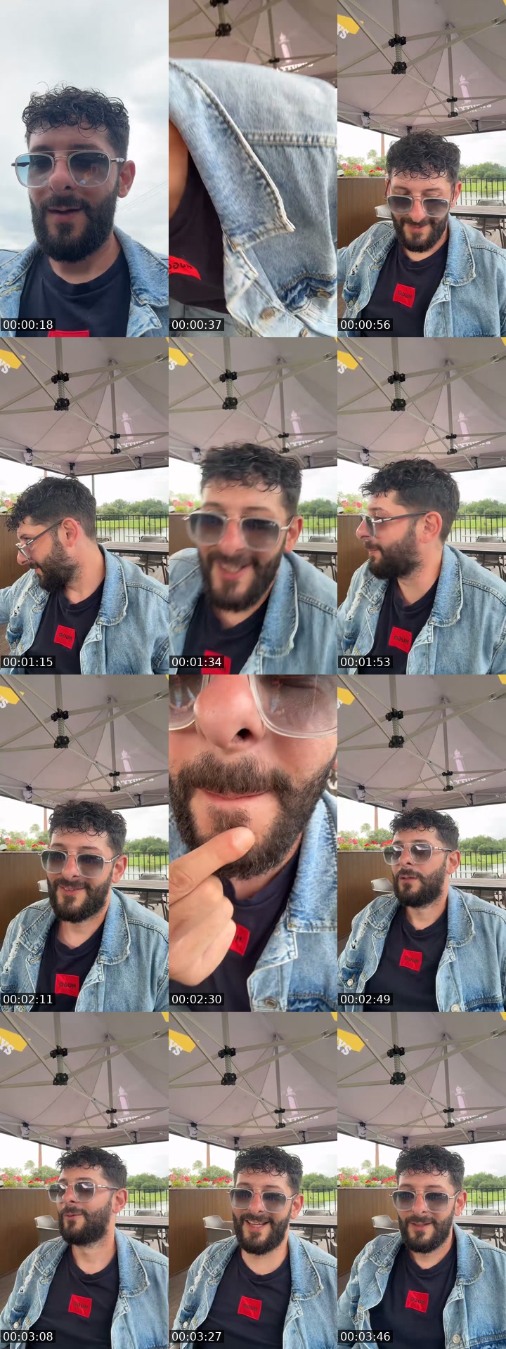 @shamilis_ TikTok live from 2026-07-23