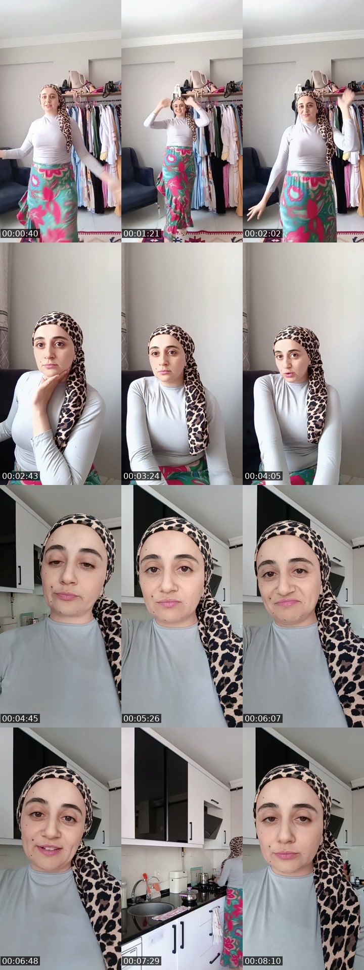 @suuu35352 TikTok live from 2026-07-23